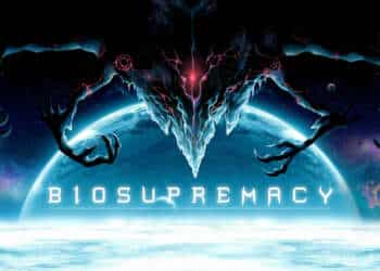 Biosupremacy