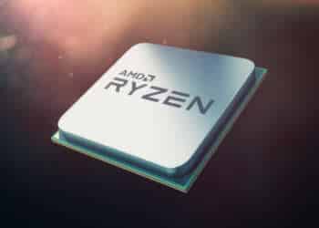 Ryzen 5