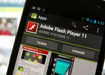 Flash Player