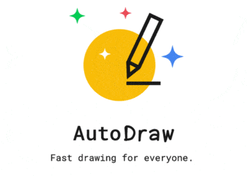 AutoDraw