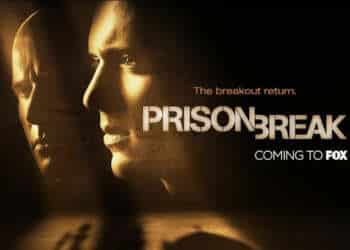 Prison Break
