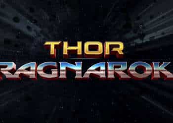 Ragnarok