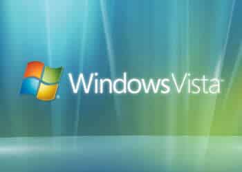 Windows Vista