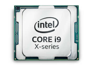 Core i9