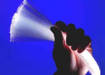 Fibra Óptica Austral