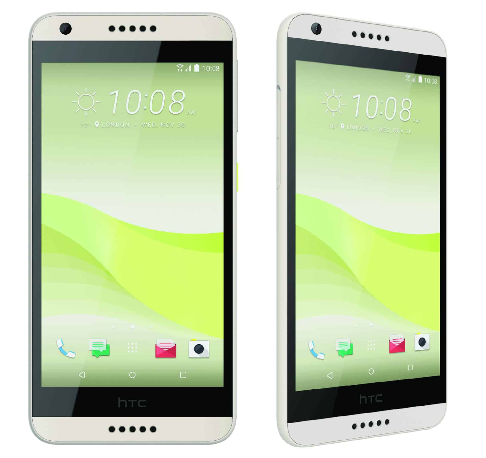 Htc Desire HTC Desire 650.