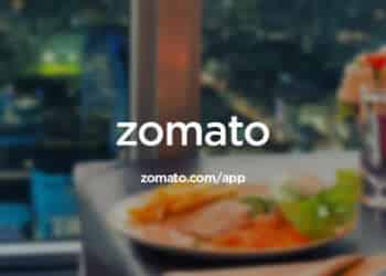 Zomato
