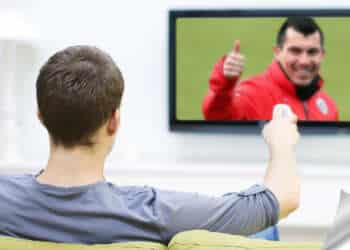 Copa Confederaciones