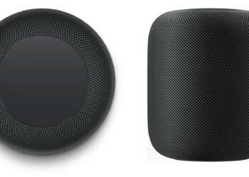 HomePod