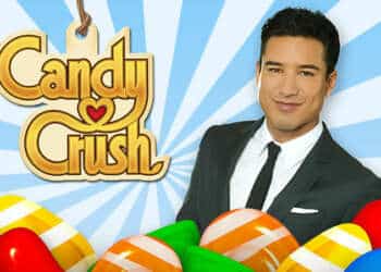 Candy Crush
