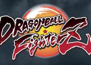 Dragon Ball FighterZ