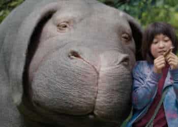 Okja