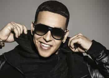 Daddy Yankee