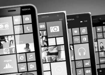 Windows Phone