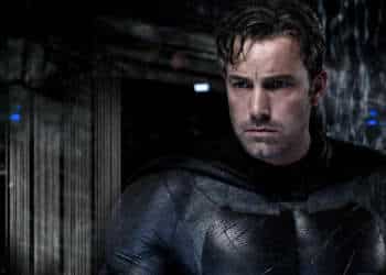 Affleck
