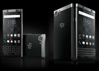 KEYone
