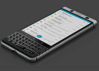 KEYone