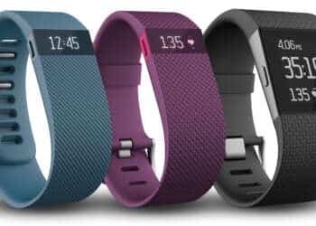 Fitbit