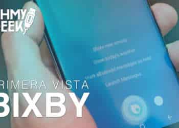 Bixby