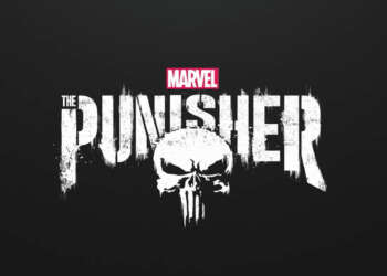 The Punisher