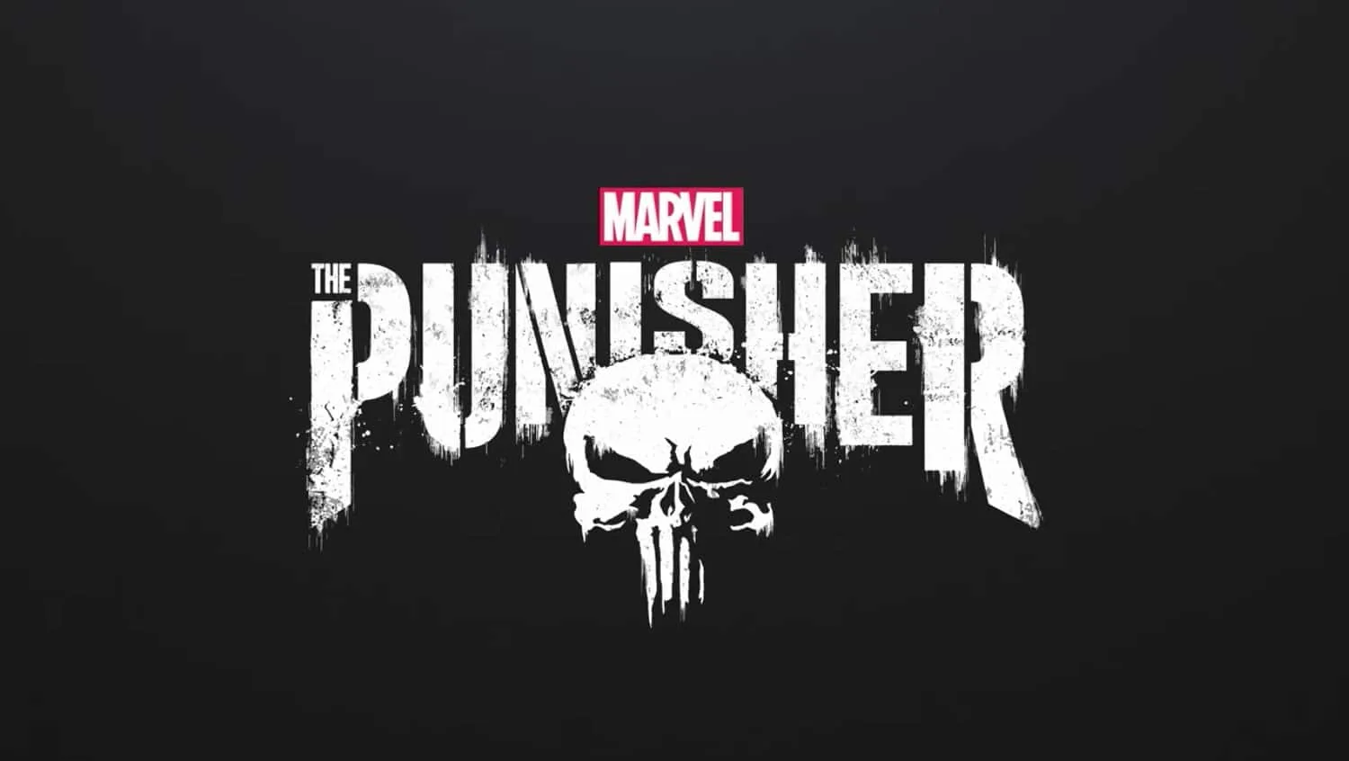 The Punisher