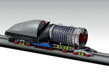 Hyperloop