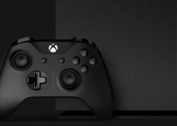 Project ScorpioÂ Edition