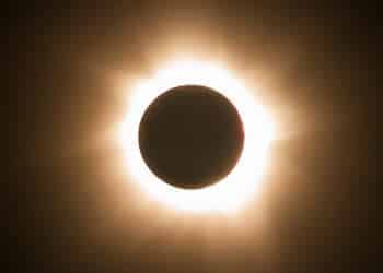 eclipse solar