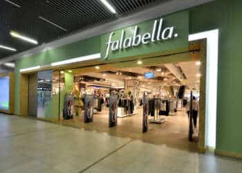 Falabella