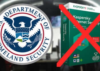 Kaspersky