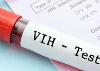 Anticuerpo podrí­a destruir hasta el 99% de las cepas del VIH (SIDA).