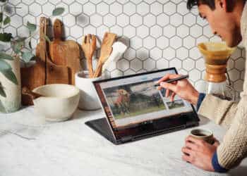 Fall Creators Update