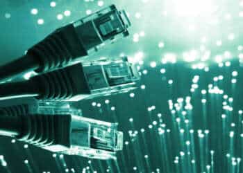 proveedores de Internet