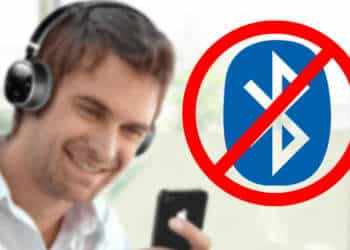 Bluetooth