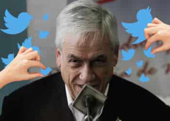 Piñera