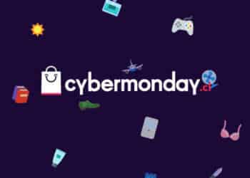 CyberMonday 2017
