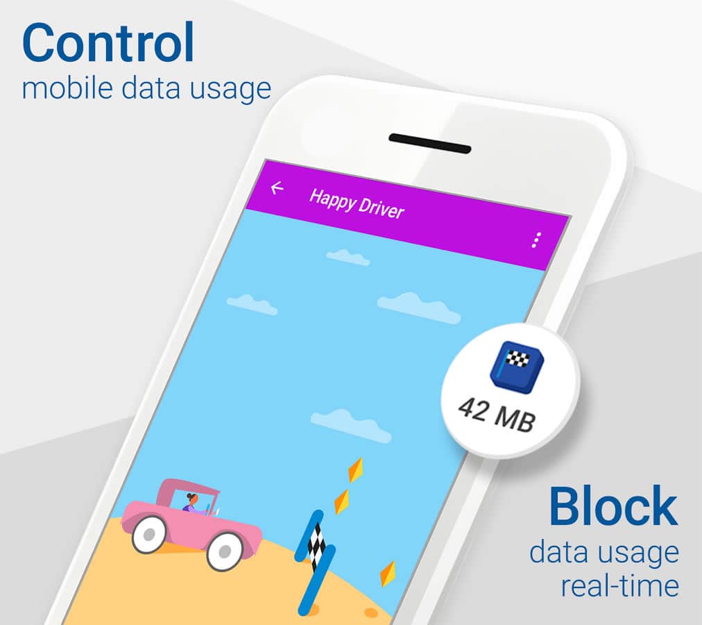 Datally: una nueva App de Google para controlar el gasto de datos móviles