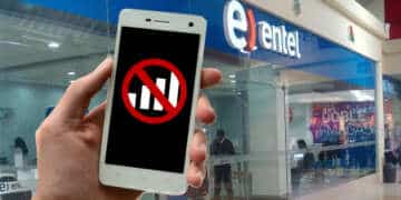 Entel