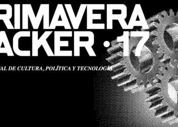 Primavera Hacker