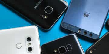 Android