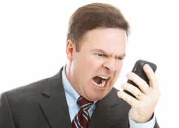 mensajes de WhatsApp