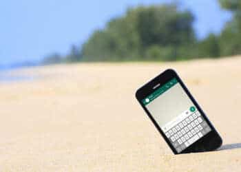 roaming internacional