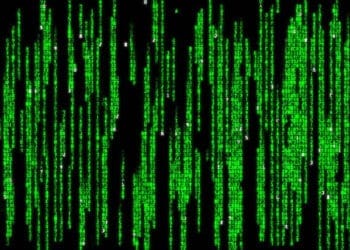 the matrix