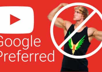 Logan Paul