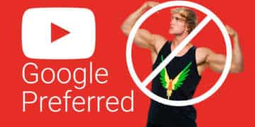 Logan Paul