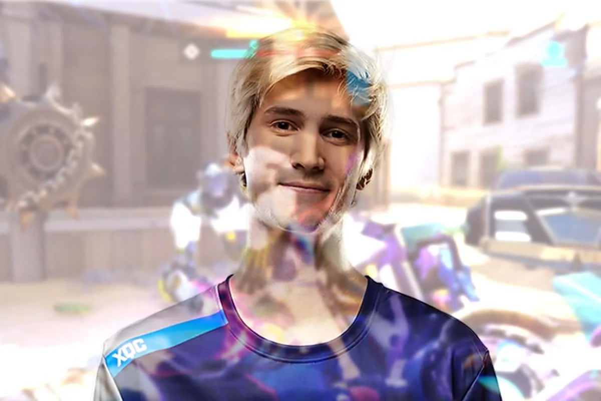 Overwatch