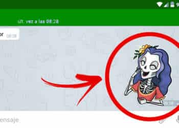 Stickers personalizados