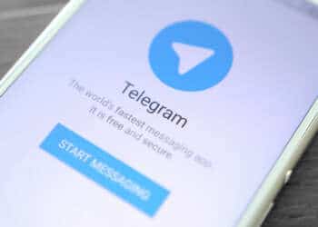Telegram