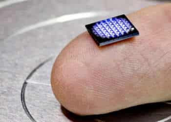 computador más pequeño