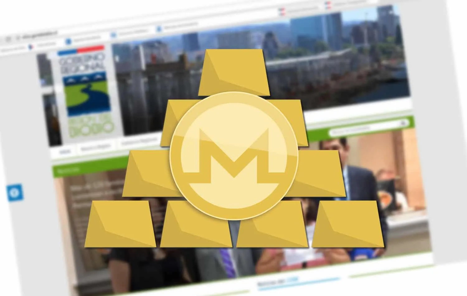 criptomonedas